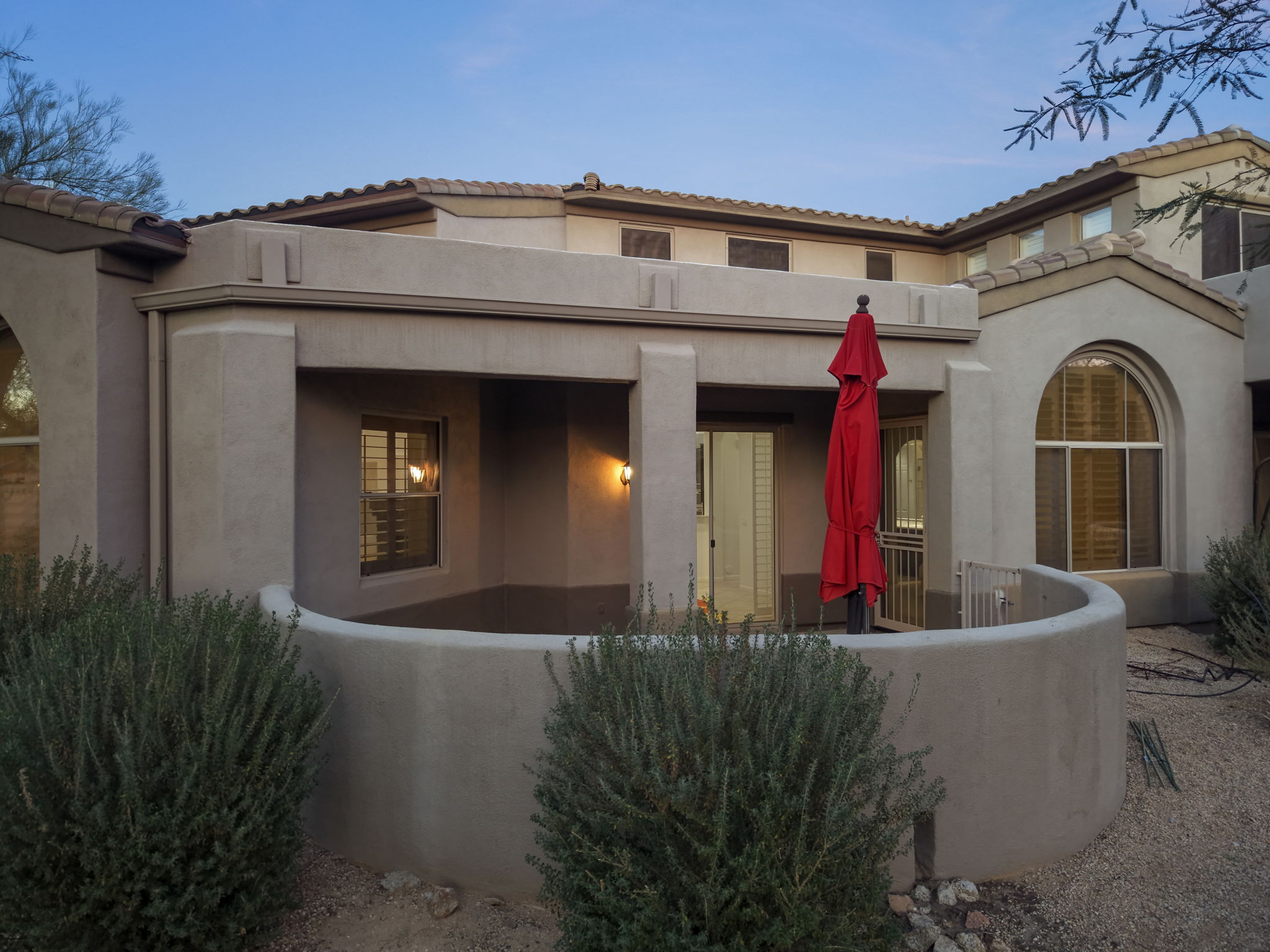 DJI_20260112174947_0134_D