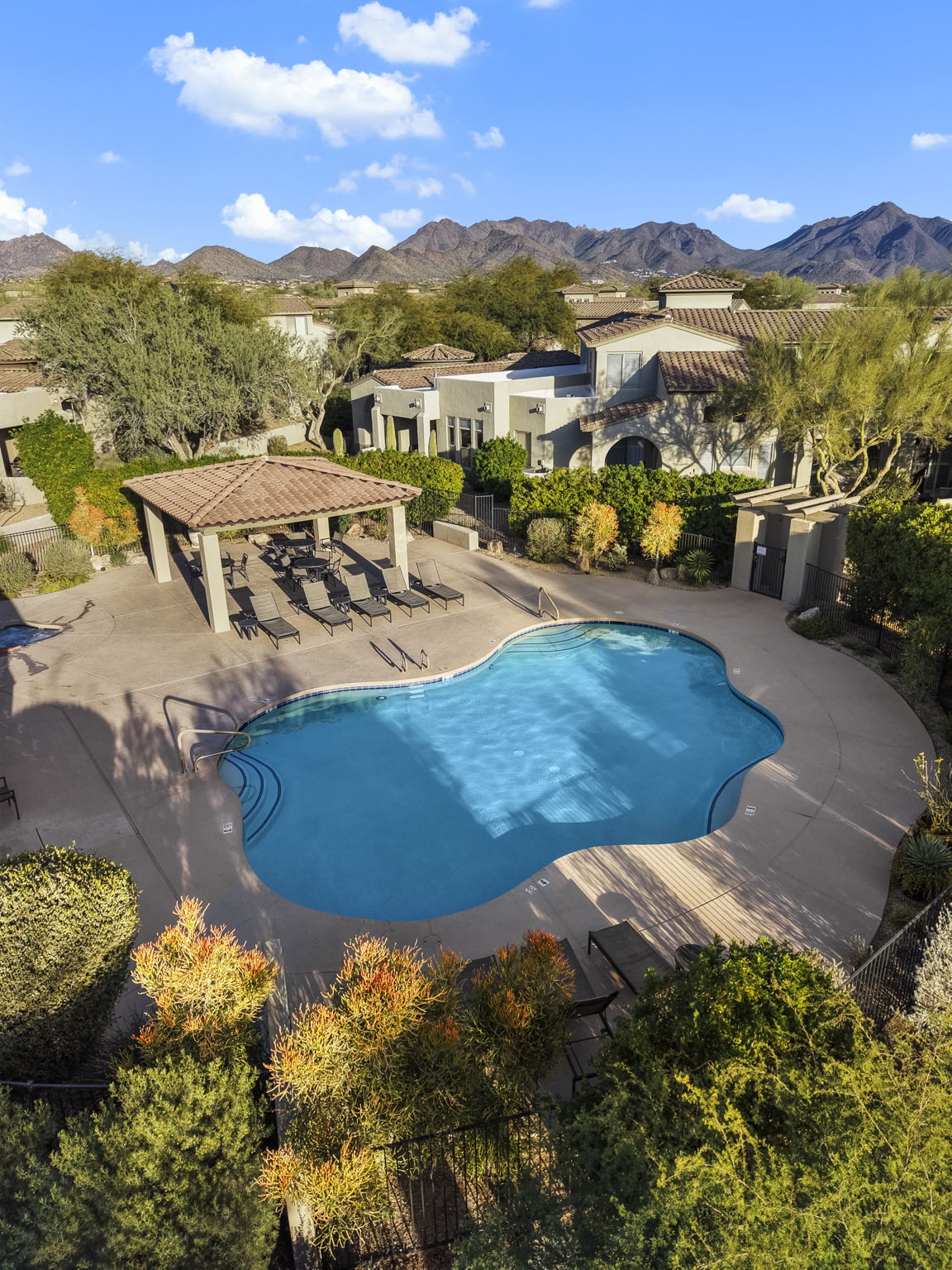 DJI_20260112162220_0128_D