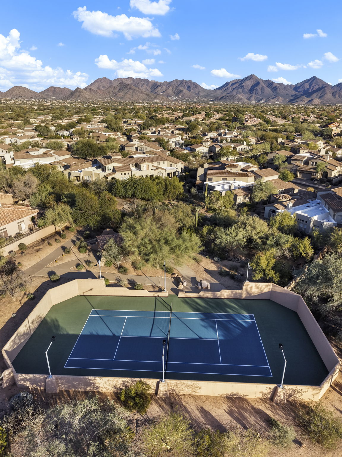 DJI_20260112162136_0122_D