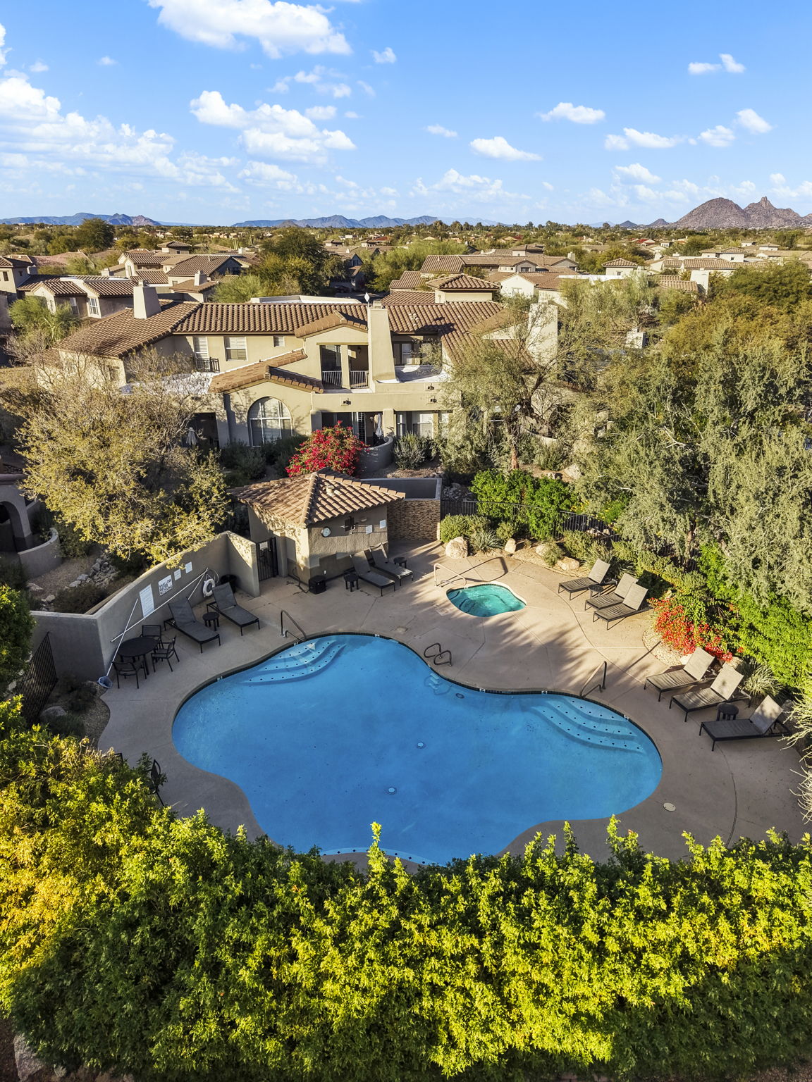 DJI_20260112162104_0119_D