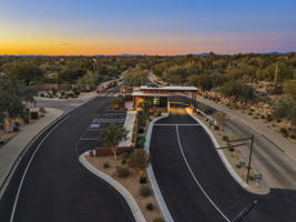 DJI_20260112175128_0158_D