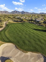 DJI_20260112162253_0131_D