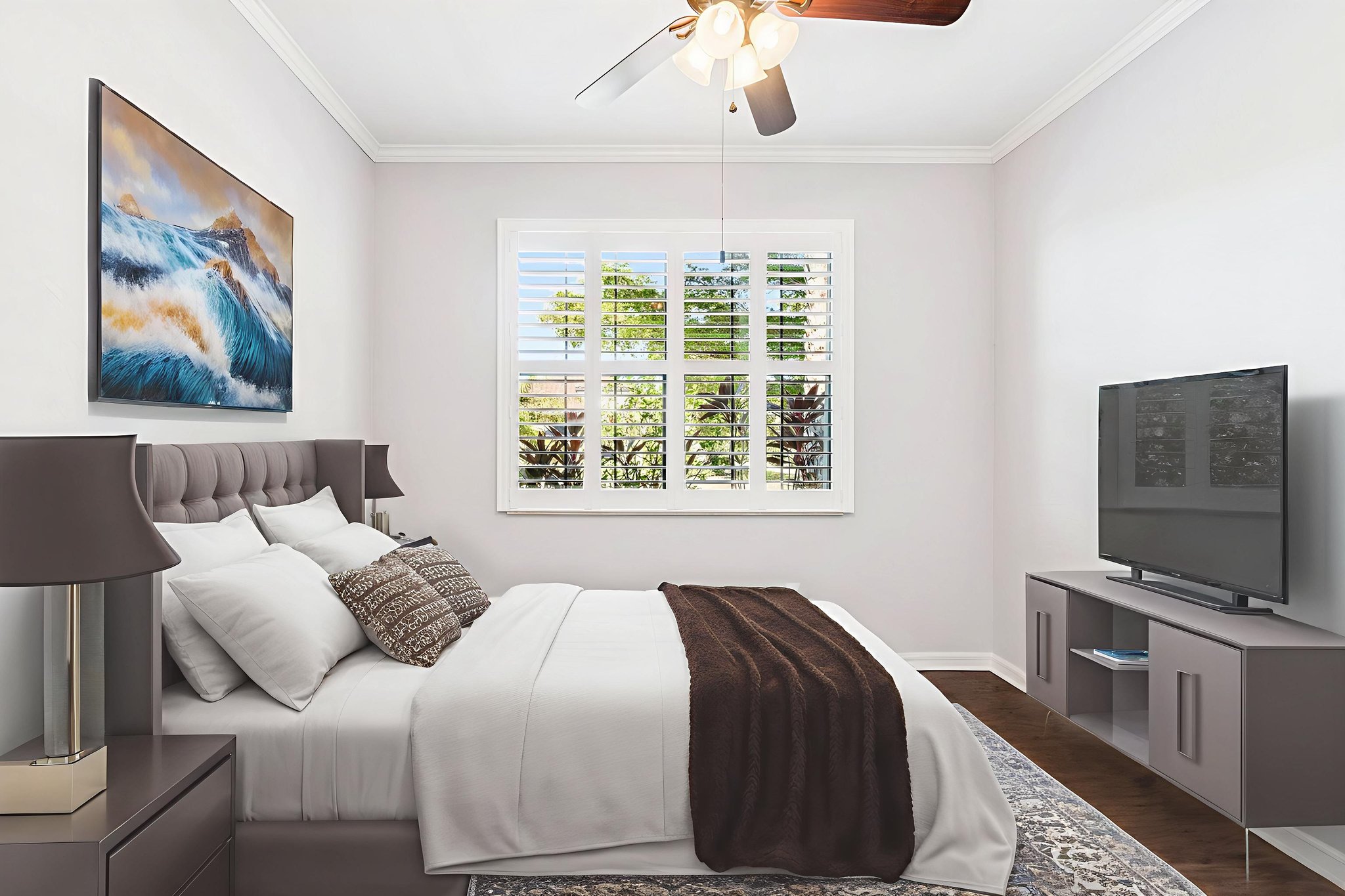 DSC_8232 virtually staged.jpeg