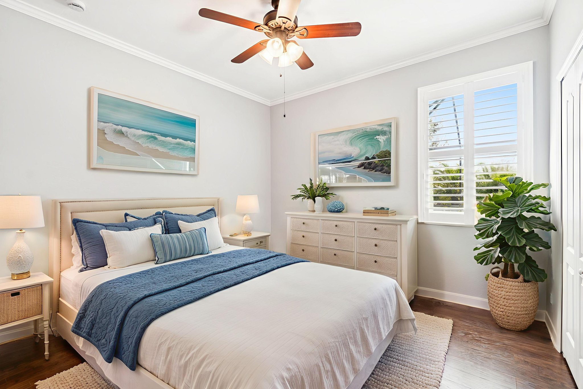 DSC_8282 virtually staged.jpeg