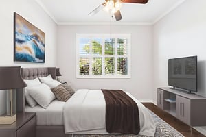 DSC_8232 virtually staged.jpeg