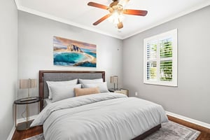 DSC_8302 virtually staged.jpeg