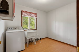  Photo 35