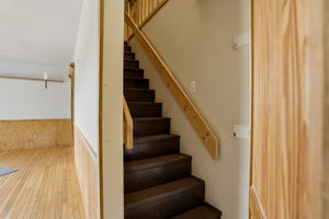  Photo 36