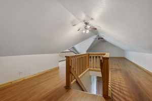  Photo 37