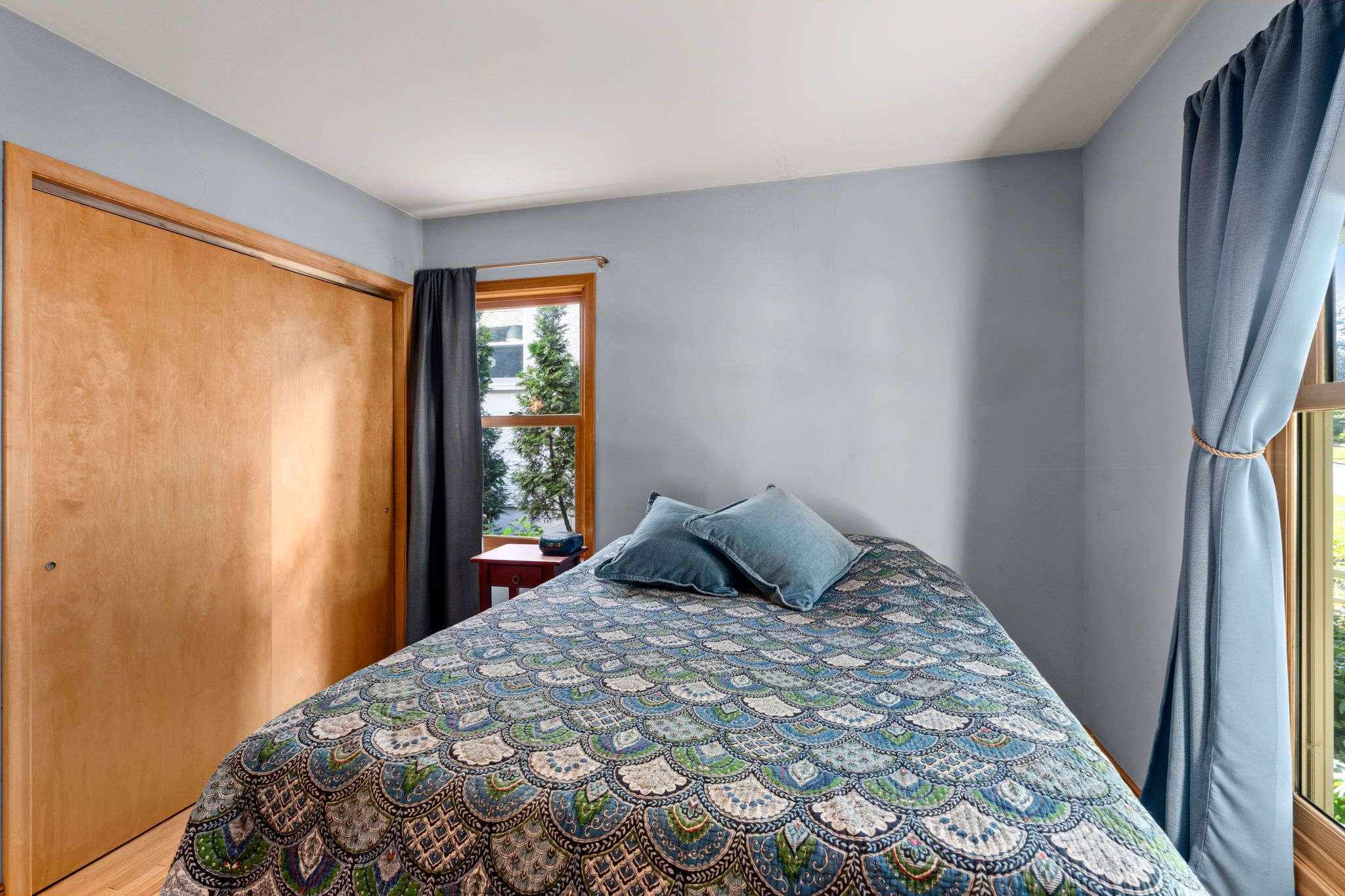 Main Bdrm 1