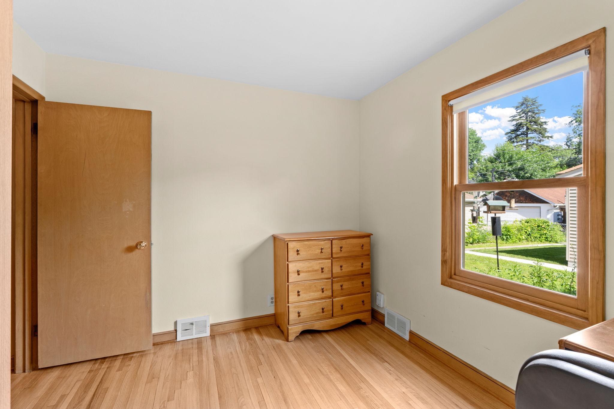 Main Bdrm 2