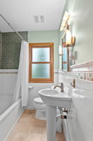 Main Bath 1
