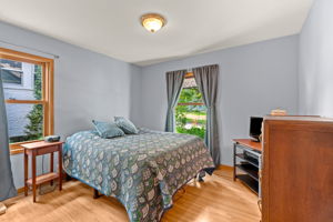 Main Bdrm 1
