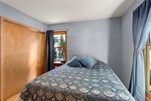 Main Bdrm 1
