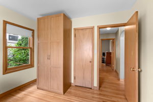 Main Bdrm 2