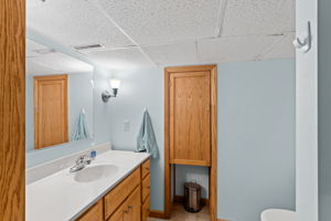 Lower Bath 2