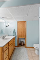 Lower Bath 2