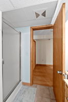Lower Bath 2