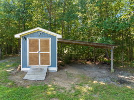  Photo 42