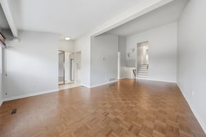 VGT04635 furniture removed.jpeg