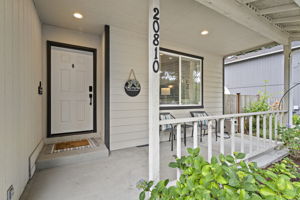  Photo 0