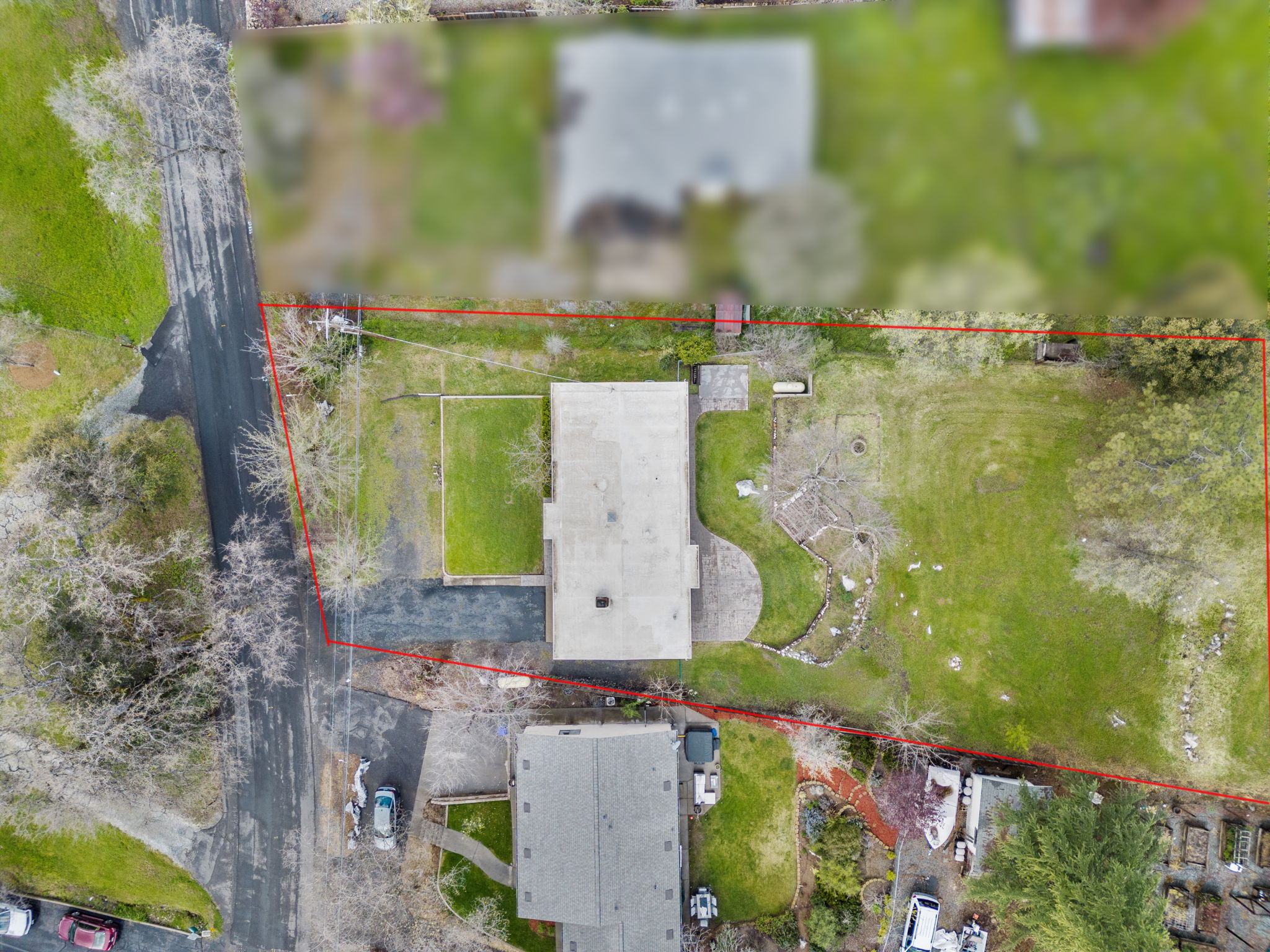 20815 Saratoga Road, Sonora, CA 95370 KRobb Designs