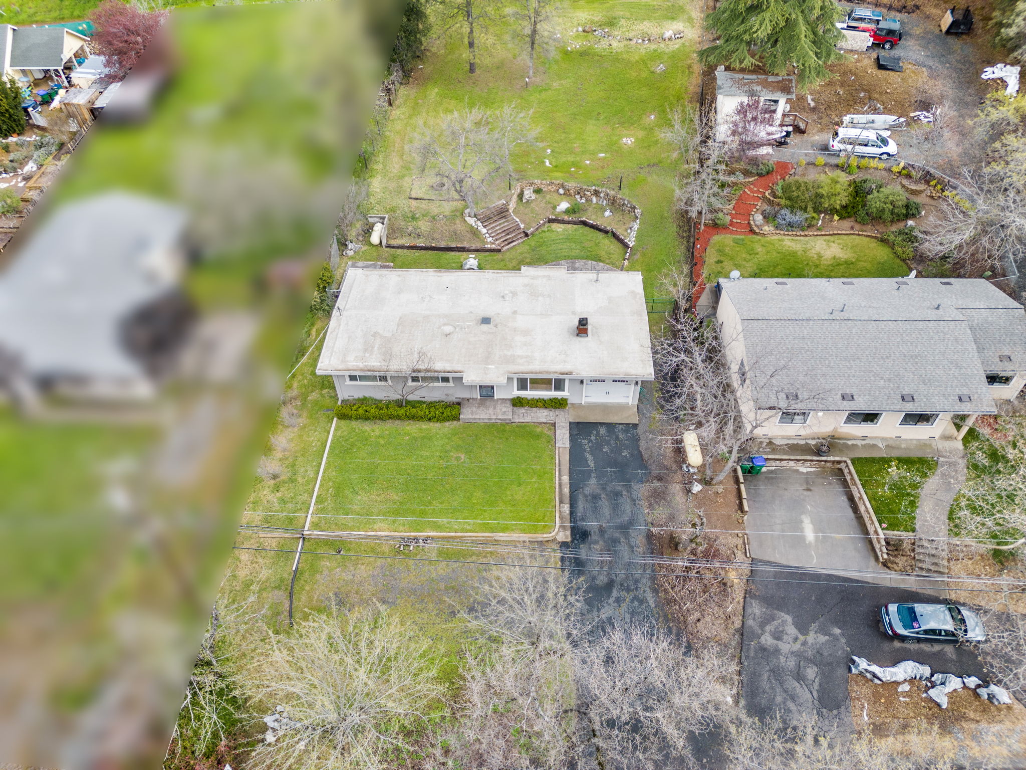 20815 Saratoga Road, Sonora, CA 95370 KRobb Designs