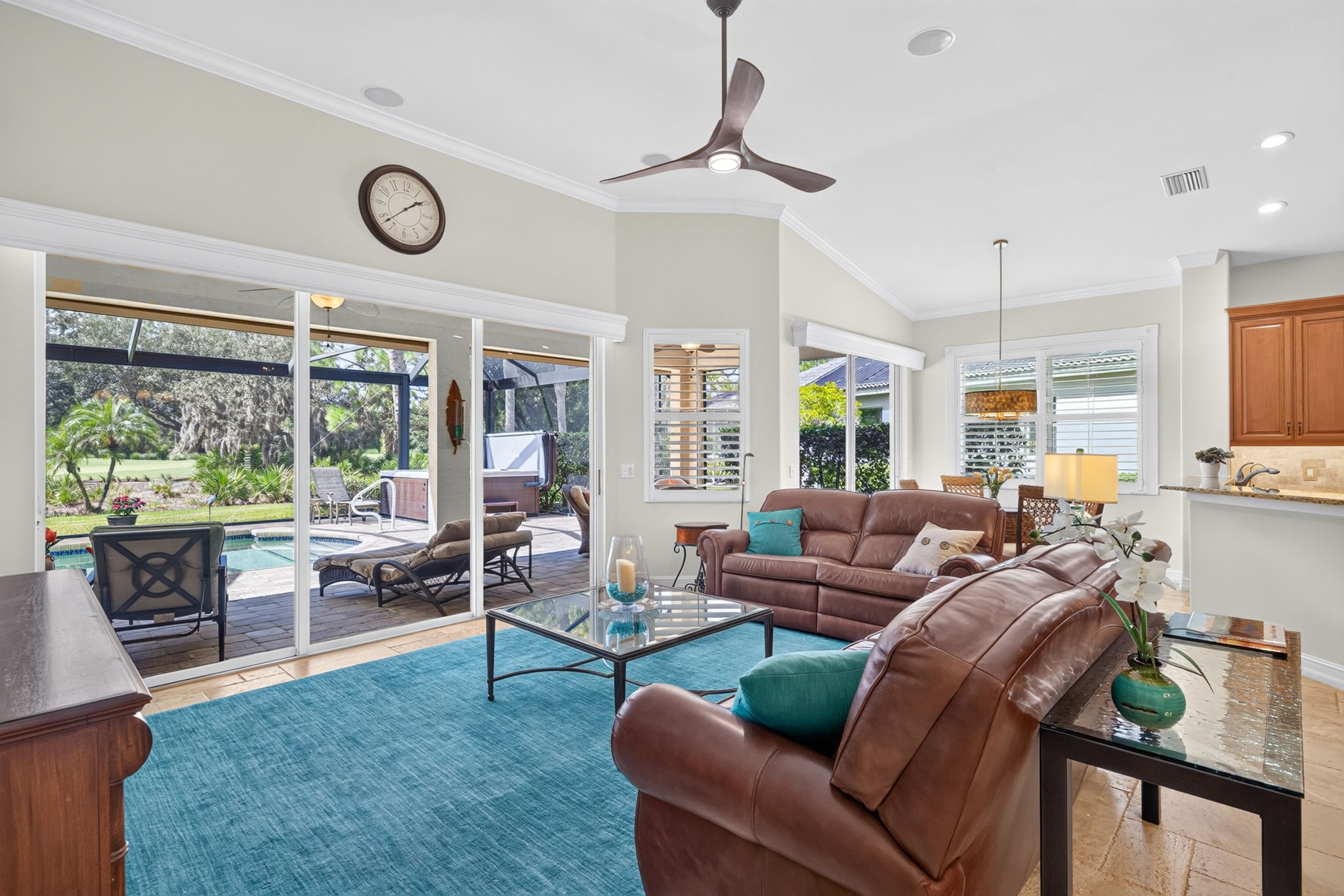 Living Room 1 of 3