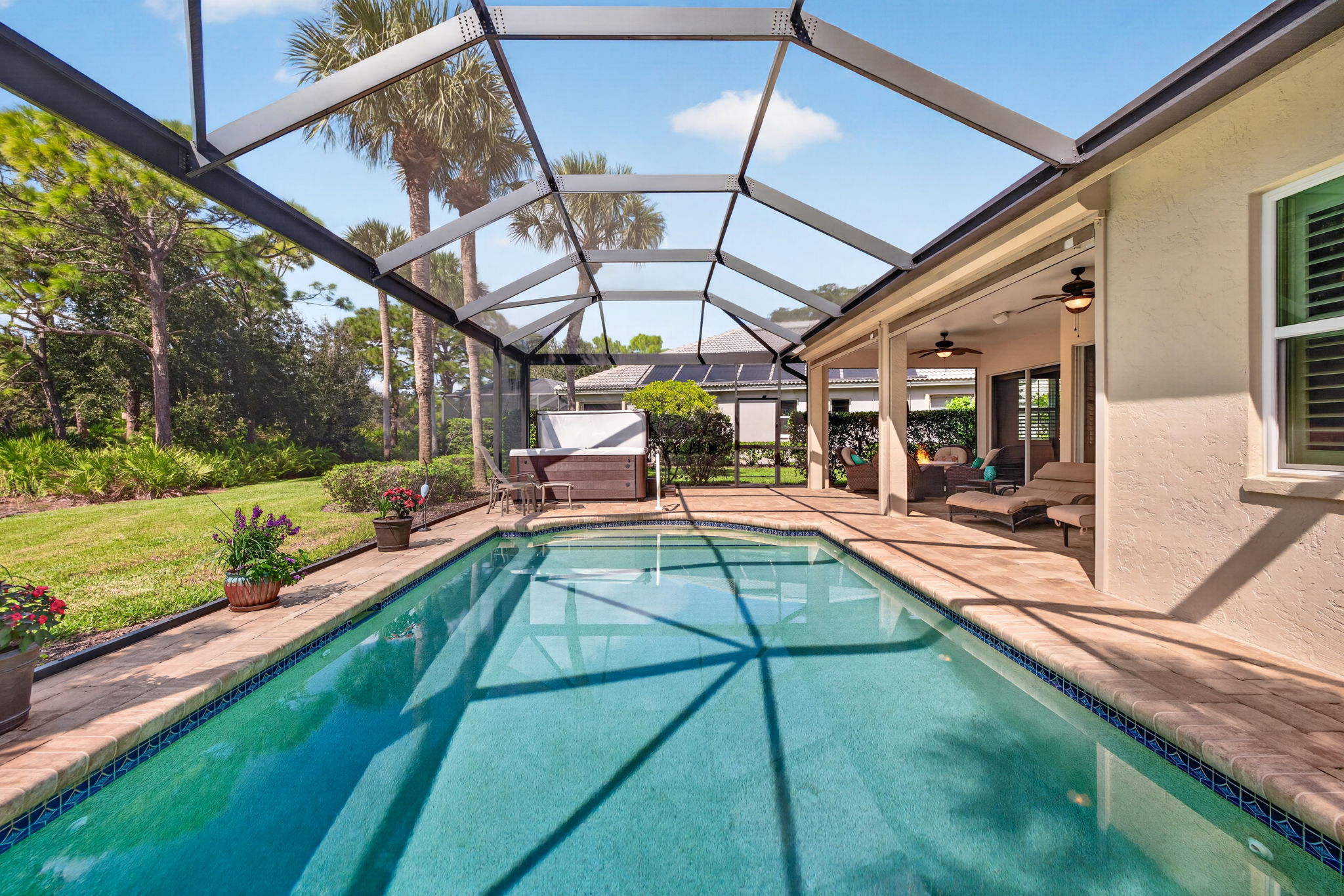 Pool 4 of 4