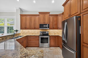 Kitchen 1 of 4
