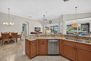 Kitchen 4 of 4