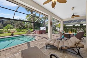 Lanai 2 of 2
