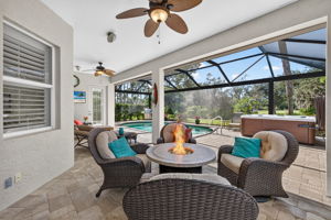 Lanai 1 of 2