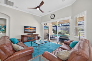 Living Room 2 of 3