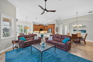 Living Room 3 of 3
