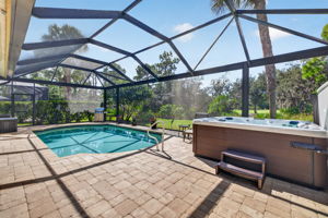 Pool 1 of 4