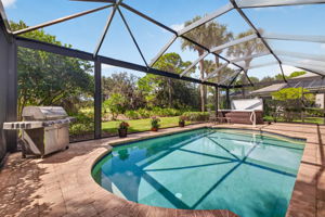 Pool 2 of 4