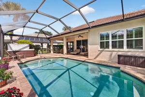 Pool 3 of 4