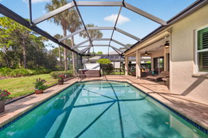 Pool 4 of 4