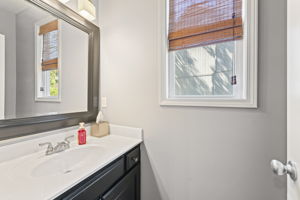  Photo 49