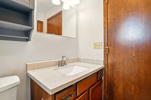  Photo 23