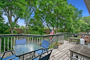  2082 Albemarle St, Roseville, MN 55113, US Photo 21