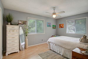  2082 Albemarle St, Roseville, MN 55113, US Photo 18