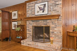  Photo 48