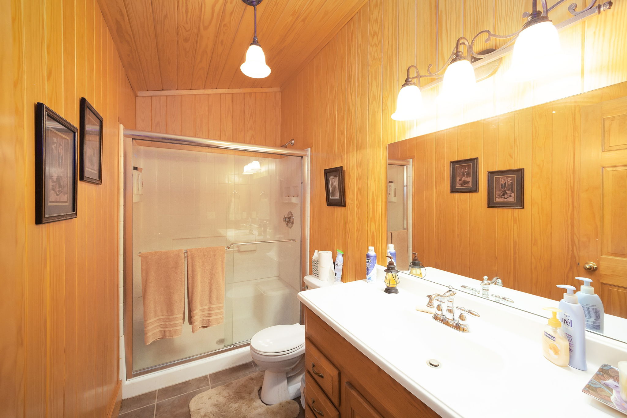  Photo 15