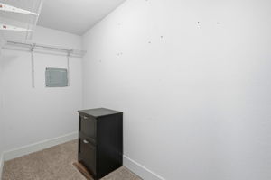 033_F8_2082 Overhill Rd