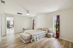 632A6880.jpg