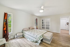 632A6890.jpg