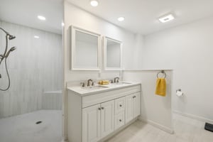 632A6900.jpg