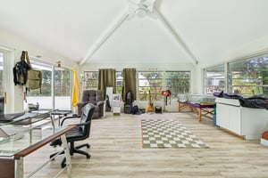 632A6910.jpg